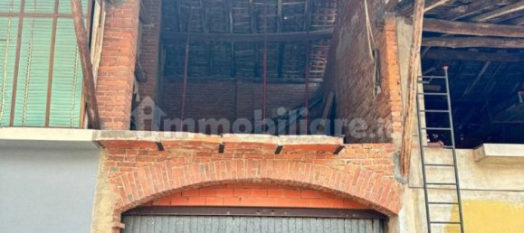 2 bedrooms Apartment in Cameri, Italy No. 319572 33