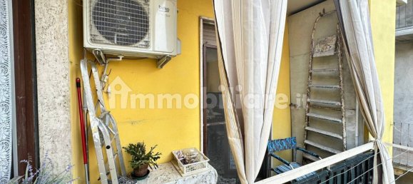 2 bedrooms Apartment in Cameri, Italy No. 319572 19