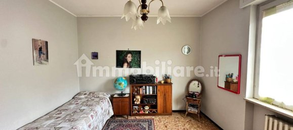 2 bedrooms Apartment in Cameri, Italy No. 319572 26