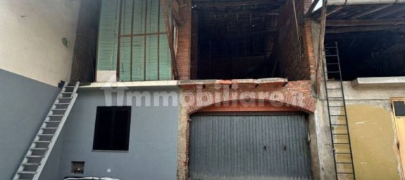 2 bedrooms Apartment in Cameri, Italy No. 319572 35