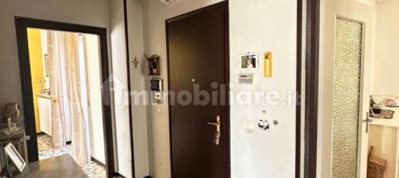 2 bedrooms Apartment in Cameri, Italy No. 319572 17