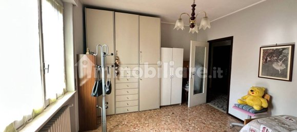 2 bedrooms Apartment in Cameri, Italy No. 319572 20