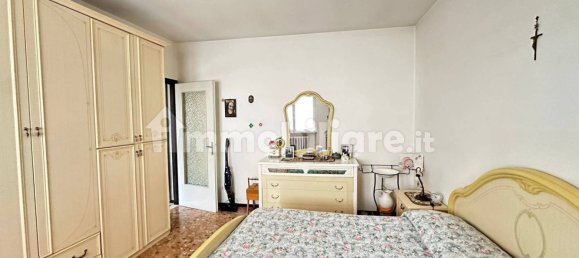 2 bedrooms Apartment in Cameri, Italy No. 319572 29