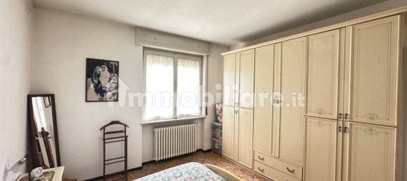2 bedrooms Apartment in Cameri, Italy No. 319572 30