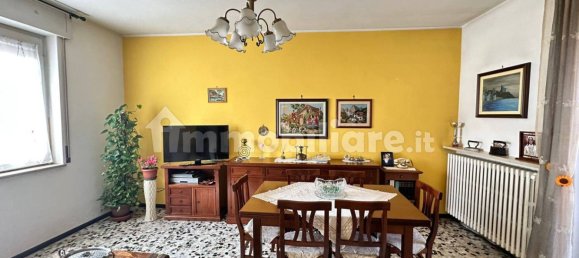 2 bedrooms Apartment in Cameri, Italy No. 319572 11