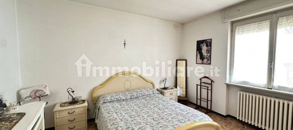 2 bedrooms Apartment in Cameri, Italy No. 319572 27