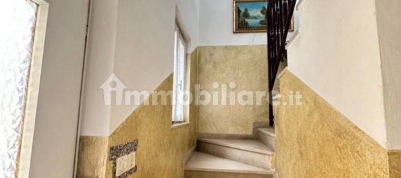2 bedrooms Apartment in Cameri, Italy No. 319572 8
