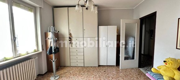2 bedrooms Apartment in Cameri, Italy No. 319572 25
