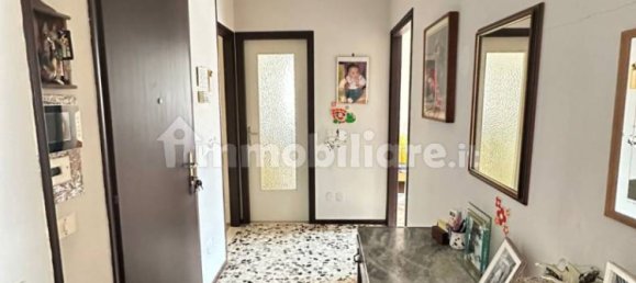 2 bedrooms Apartment in Cameri, Italy No. 319572 18