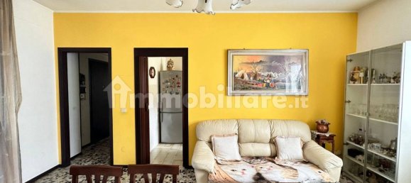 2 bedrooms Apartment in Cameri, Italy No. 319572 14