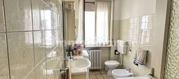 2 bedrooms Apartment in Cameri, Italy No. 319572 21