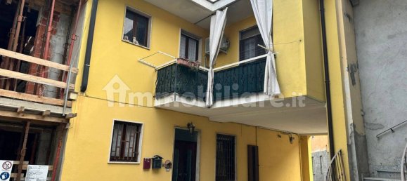2 bedrooms Apartment in Cameri, Italy No. 319572 5