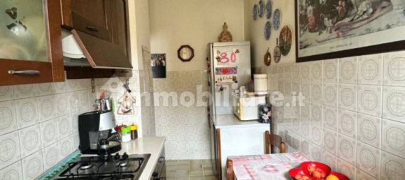 2 bedrooms Apartment in Cameri, Italy No. 319572 16