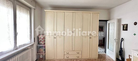 2 bedrooms Apartment in Cameri, Italy No. 319572 28