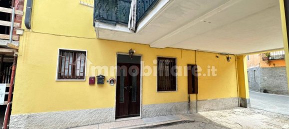 2 bedrooms Apartment in Cameri, Italy No. 319572 4