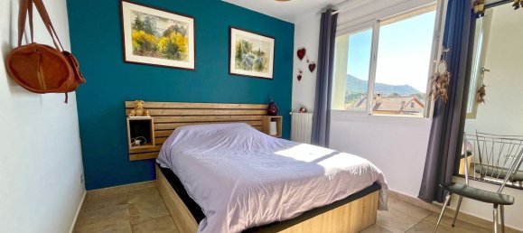 2 غرف نوم شقة في Toulon, France رقم 279078 8