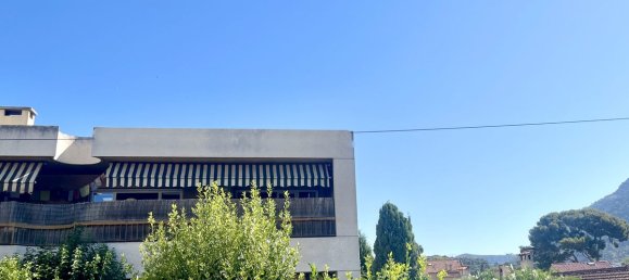 2 غرف نوم شقة في Toulon, France رقم 279078 2