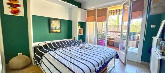 2 غرف نوم شقة في Toulon, France رقم 279078 7