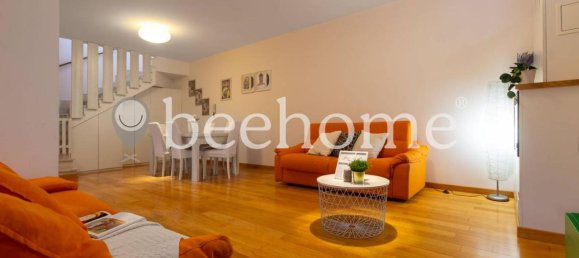 5-Zimmer Villa in Guidonia Montecelio, Italy, Nr. 35644 11
