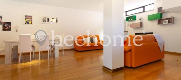5-Zimmer Villa in Guidonia Montecelio, Italy, Nr. 35644 10