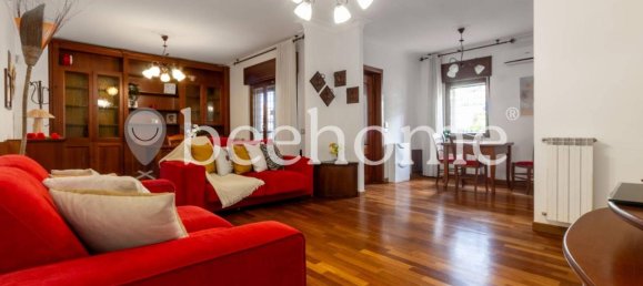 5-Zimmer Villa in Guidonia Montecelio, Italy, Nr. 35644 19