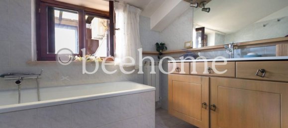 5-Zimmer Villa in Guidonia Montecelio, Italy, Nr. 35644 47