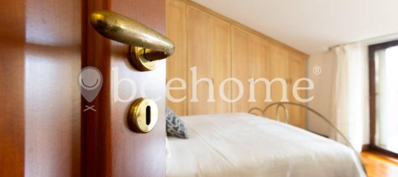 5-Zimmer Villa in Guidonia Montecelio, Italy, Nr. 35644 42