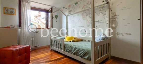 5-Zimmer Villa in Guidonia Montecelio, Italy, Nr. 35644 15