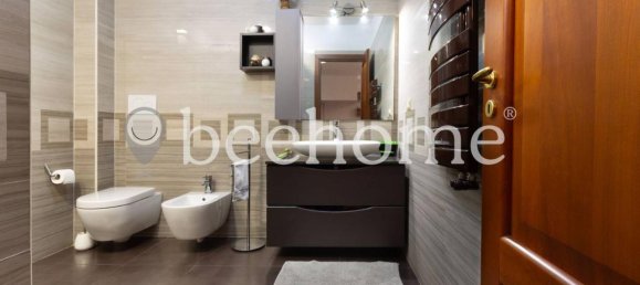 5-Zimmer Villa in Guidonia Montecelio, Italy, Nr. 35644 25