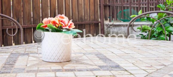 5-Zimmer Villa in Guidonia Montecelio, Italy, Nr. 35644 13