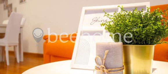 5-Zimmer Villa in Guidonia Montecelio, Italy, Nr. 35644 31