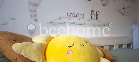 5-Zimmer Villa in Guidonia Montecelio, Italy, Nr. 35644 17