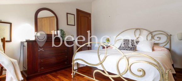 5-Zimmer Villa in Guidonia Montecelio, Italy, Nr. 35644 43