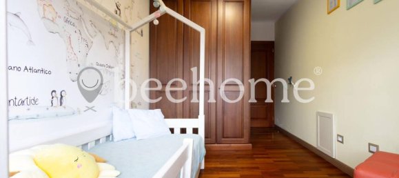 5-Zimmer Villa in Guidonia Montecelio, Italy, Nr. 35644 40