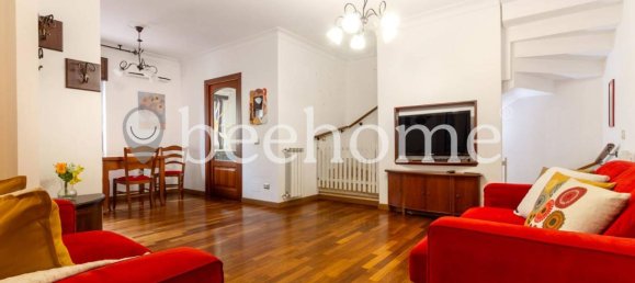 5-Zimmer Villa in Guidonia Montecelio, Italy, Nr. 35644 24