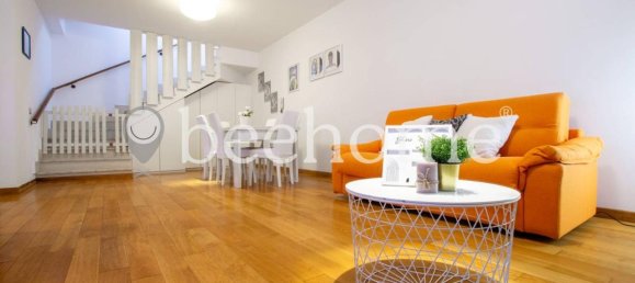 5-Zimmer Villa in Guidonia Montecelio, Italy, Nr. 35644 8
