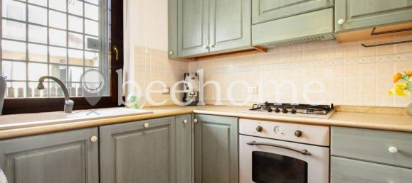 5-Zimmer Villa in Guidonia Montecelio, Italy, Nr. 35644 27