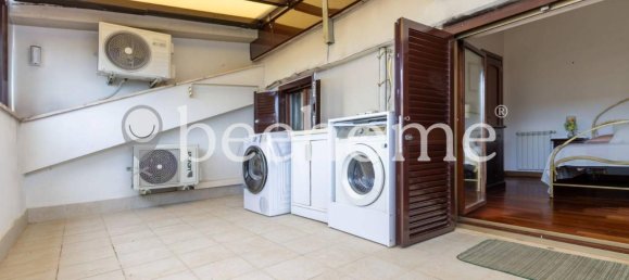 5-Zimmer Villa in Guidonia Montecelio, Italy, Nr. 35644 44