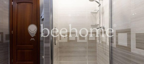 5-Zimmer Villa in Guidonia Montecelio, Italy, Nr. 35644 46