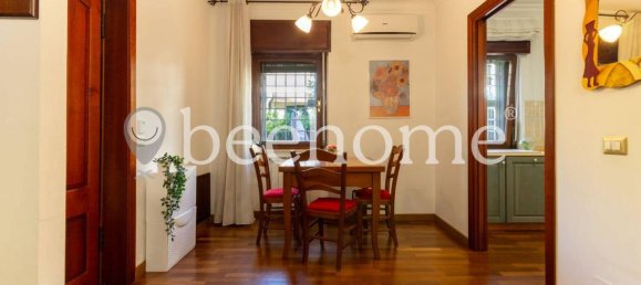 5-Zimmer Villa in Guidonia Montecelio, Italy, Nr. 35644 49