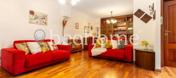 5-Zimmer Villa in Guidonia Montecelio, Italy, Nr. 35644 22