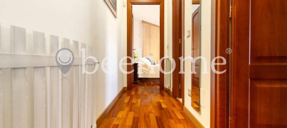 5-Zimmer Villa in Guidonia Montecelio, Italy, Nr. 35644 38