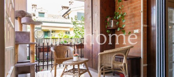 5-Zimmer Villa in Guidonia Montecelio, Italy, Nr. 35644 36