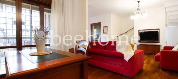 5-Zimmer Villa in Guidonia Montecelio, Italy, Nr. 35644 6