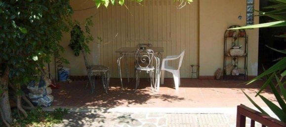 Apartamento T3 em Corciano, Italy N.º 293827 2