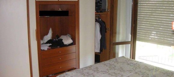 Apartamento T3 em Corciano, Italy N.º 293827 5