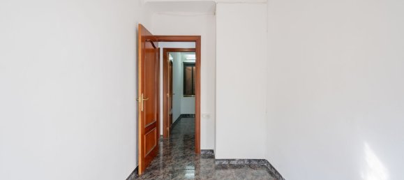 4 bedrooms Apartment in Sant Marti, Spain No. 187840 6