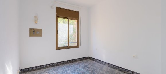 4 bedrooms Apartment in Sant Marti, Spain No. 187840 9