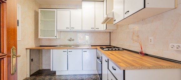 4 bedrooms Apartment in Sant Marti, Spain No. 187840 14