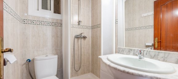 4 bedrooms Apartment in Sant Marti, Spain No. 187840 11